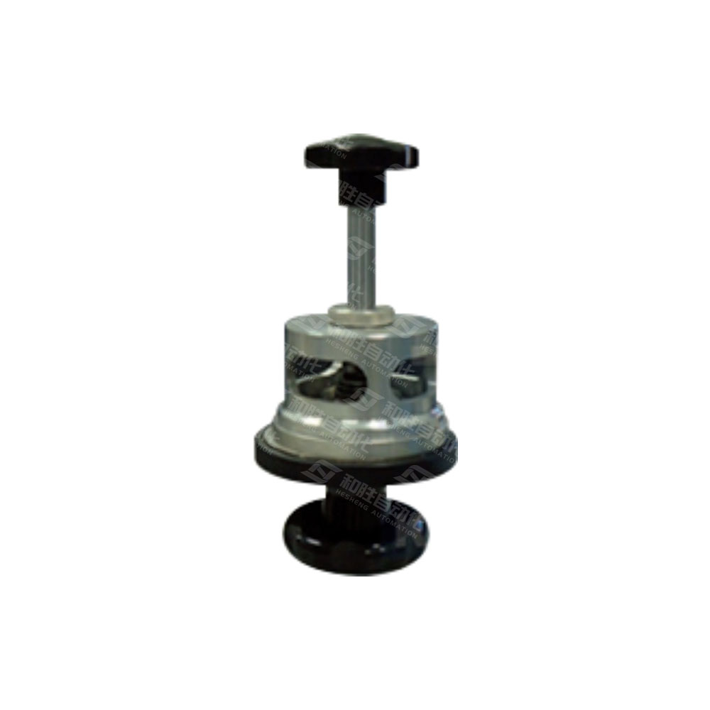 HS-JX50极片取样?></span>
                                <h4>HS-JX50极片取样?/h4>
                                <p><i></i>查看详情</p>
                            </a></li>
                            
                            <li id=